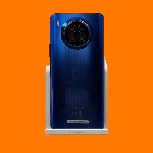 POLOVAN HONOR 50 Lite 6GB/128GB Blue/Plavi